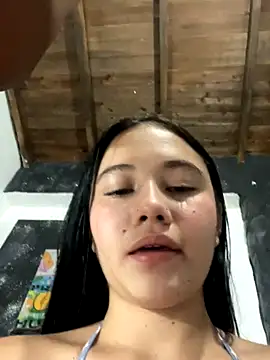 teencutee online show from 19, 11, 2025