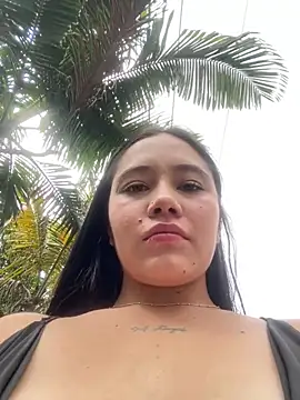 teencutee online show from 25, 3, 2026