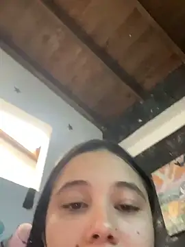 teencutee online show from 28, 11, 2025