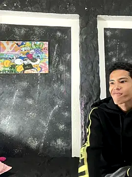 teencutee online show from 27, 11, 2025