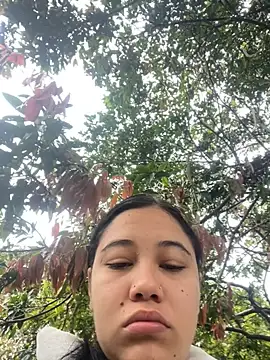 teencutee online show from 25, 2, 2026