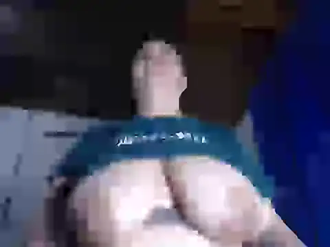 kathe-19 online show from 20, 11, 2025