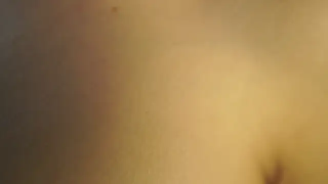 Snapshot of TessaaFox chatting on 6, 2, 2026 TessaaFox online show from 6, 2, 2026