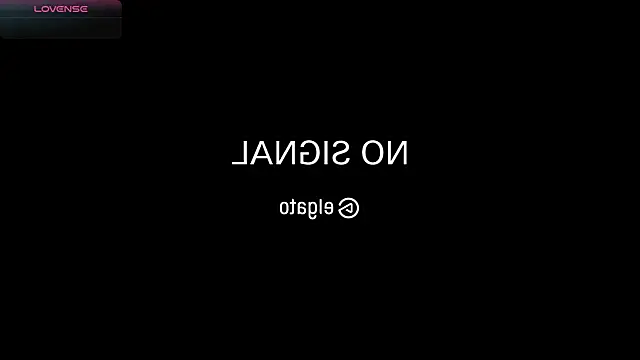 Snapshot of TessaaFox chatting on 23, 2, 2026 TessaaFox online show from 23, 2, 2026