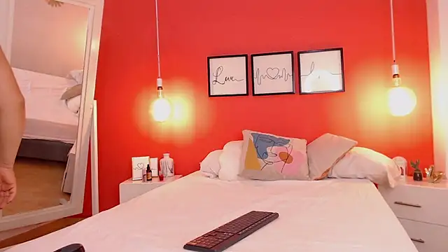 KhloeMatsui online show from 12, 11, 2025