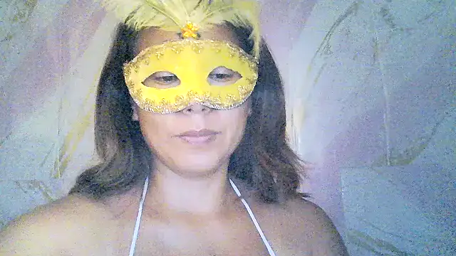Zulreyna online show from 12, 2, 2026