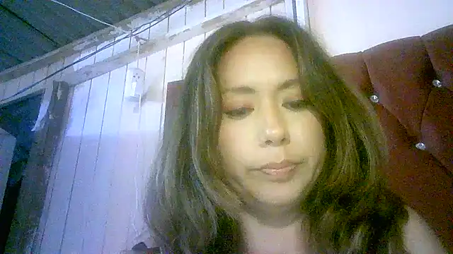 Zulreyna online show from 14, 2, 2026