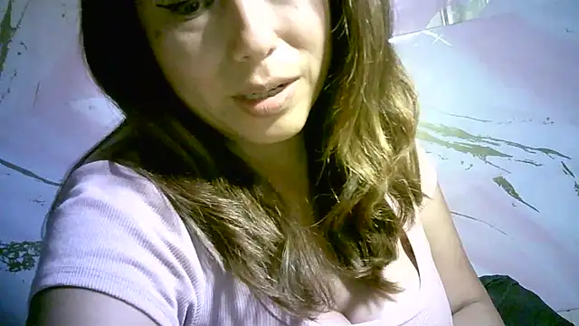 Zulreyna online show from 9, 5, 2026