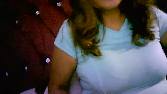 Zulreyna online show from 24, 4, 2026