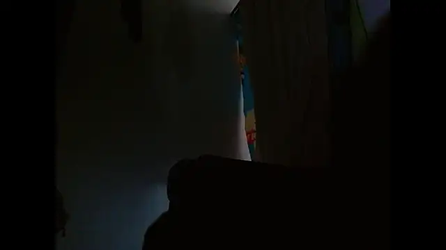 Dangerhook online show from 29, 4, 2026