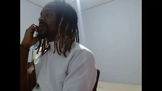 Dangerhook online show from 13, 11, 2025