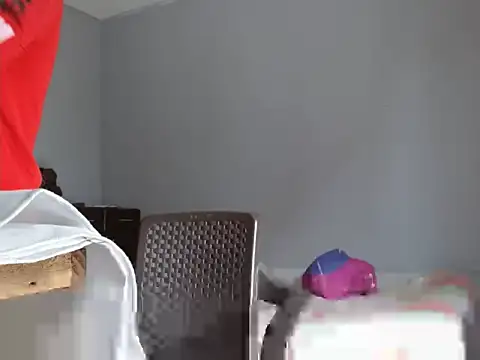 Dangerhook online show from 14, 11, 2025