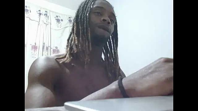 Dangerhook online show from 22, 2, 2026