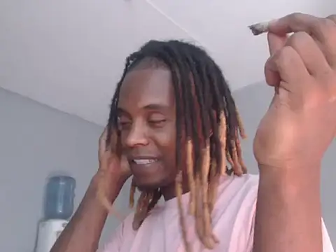 Dangerhook online show from 4, 12, 2025