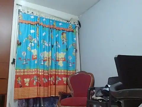 Dangerhook online show from 10, 1, 2026