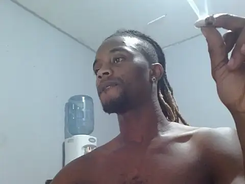 Dangerhook online show from 8, 1, 2026