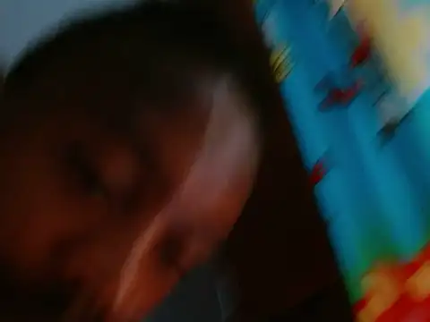 Dangerhook online show from 24, 11, 2025