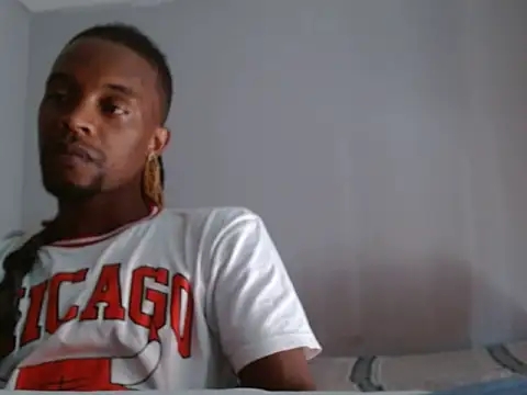 Dangerhook online show from 8, 1, 2026