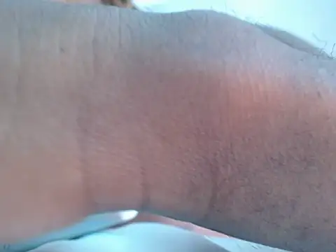 Dangerhook online show from 16, 11, 2025