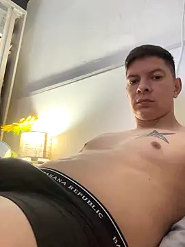 Maluma1995 online show from 7, 11, 2025