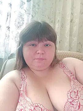 Stella a online show from 13, 5, 2026