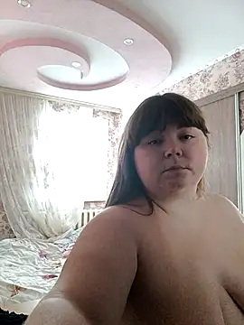 Stella a online show from 14, 2, 2026