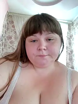 Stella a online show from 24, 4, 2026