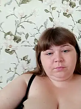 Stella a online show from 18, 4, 2026