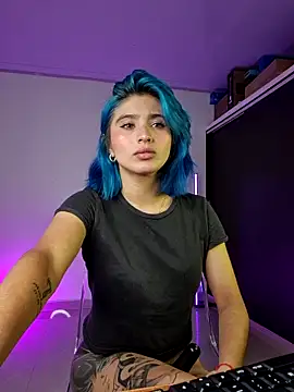 Star Taylenna online show from 17, 12, 2025