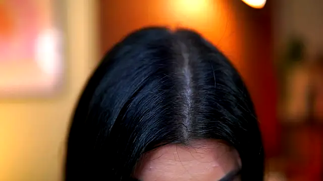 RavennaDArcy online show from 22, 11, 2025