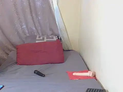 Sexy-Chubby1 online show from 30, 11, 2025