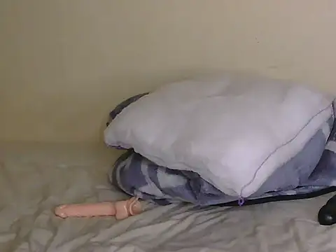 Sexy-Chubby1 online show from 20, 12, 2025