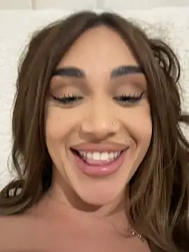 IvyNox online show from 14, 7, 2026