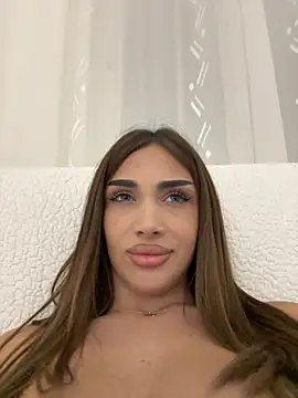 IvyNox online show from 18, 7, 2026