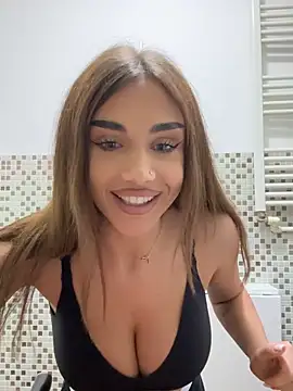 IvyNox online show from 13, 7, 2026