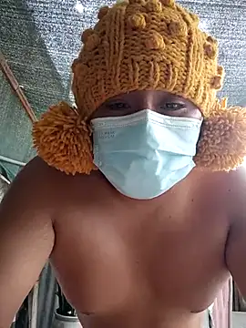 Snapshot of 0281nosyehj chatting on 10, 2, 2026 0281nosyehj online show from 10, 2, 2026