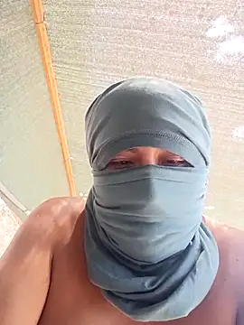 Snapshot of 0281nosyehj chatting on 9, 2, 2026 0281nosyehj online show from 9, 2, 2026