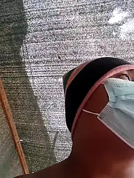 Snapshot of 0281nosyehj chatting on 21, 2, 2026 0281nosyehj online show from 21, 2, 2026