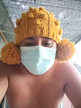 Snapshot of 0281nosyehj chatting on 14, 2, 2026 0281nosyehj online show from 14, 2, 2026