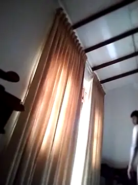 blehdy online show from 6, 11, 2025