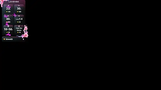 sofi zaens online show from 27, 3, 2026