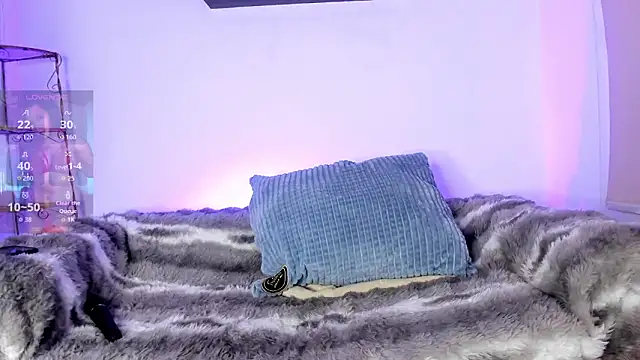 Niina26 online show from 4, 2, 2026