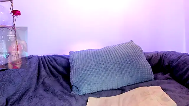 Niina26 online show from 5, 2, 2026