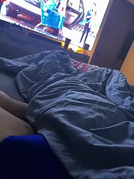 mixedswanger online show from 11, 2, 2026