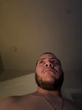 mixedswanger online show from 18, 11, 2025