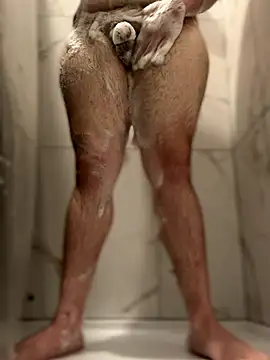 mixedswanger online show from 11, 11, 2025