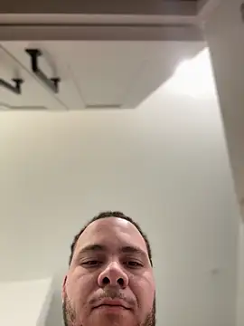 mixedswanger online show from 15, 2, 2026