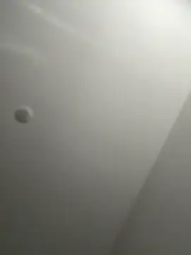 mixedswanger online show from 19, 11, 2025