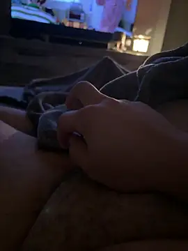 mixedswanger online show from 10, 11, 2025