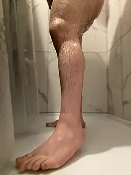 mixedswanger online show from 23, 2, 2026